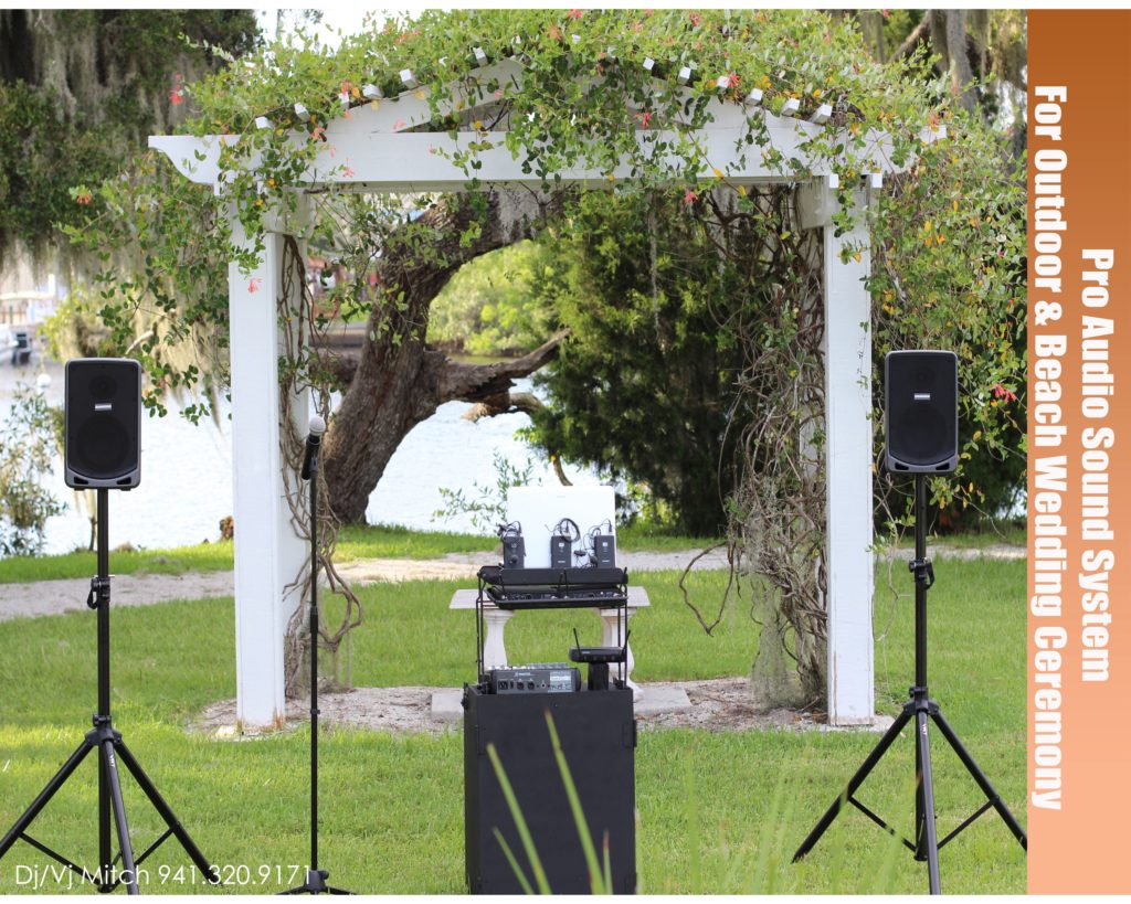 14a 8x10_#1 wedding ceremony setup1